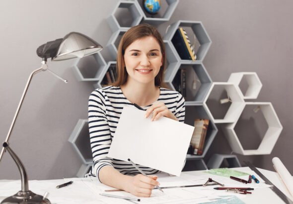 Lauren Rappoport: Biography, Career, and Achievements