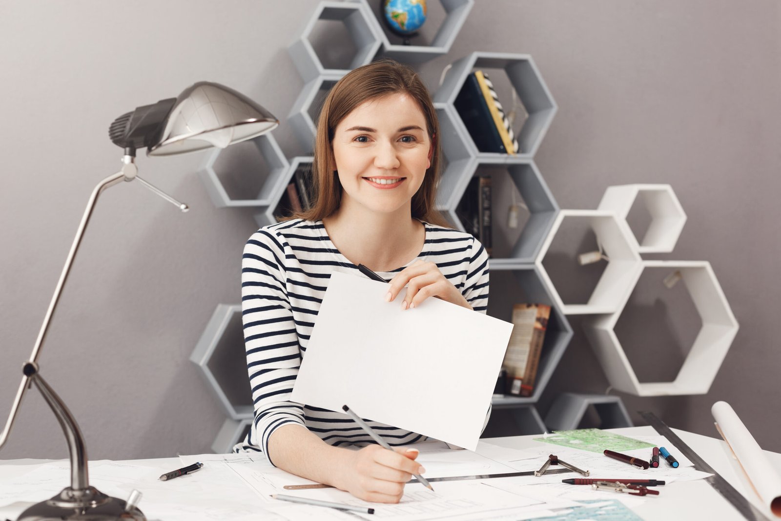 Lauren Rappoport: Biography, Career, and Achievements