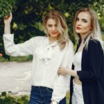 Eva Marcille Twin Sister: Truth You Need to Know