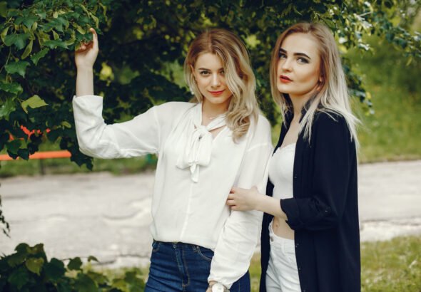 Eva Marcille Twin Sister: Truth You Need to Know