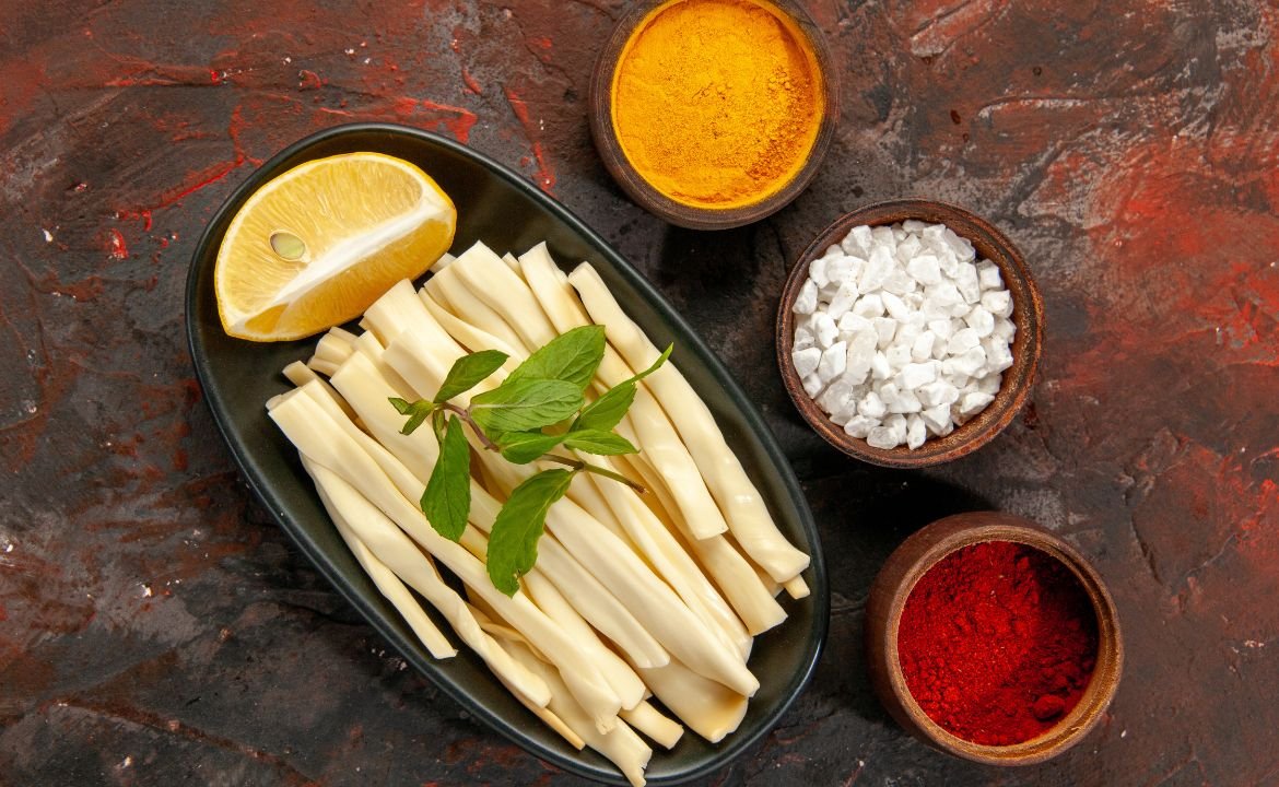 Best Sonso Yuca Near Me for Authentic Flavor