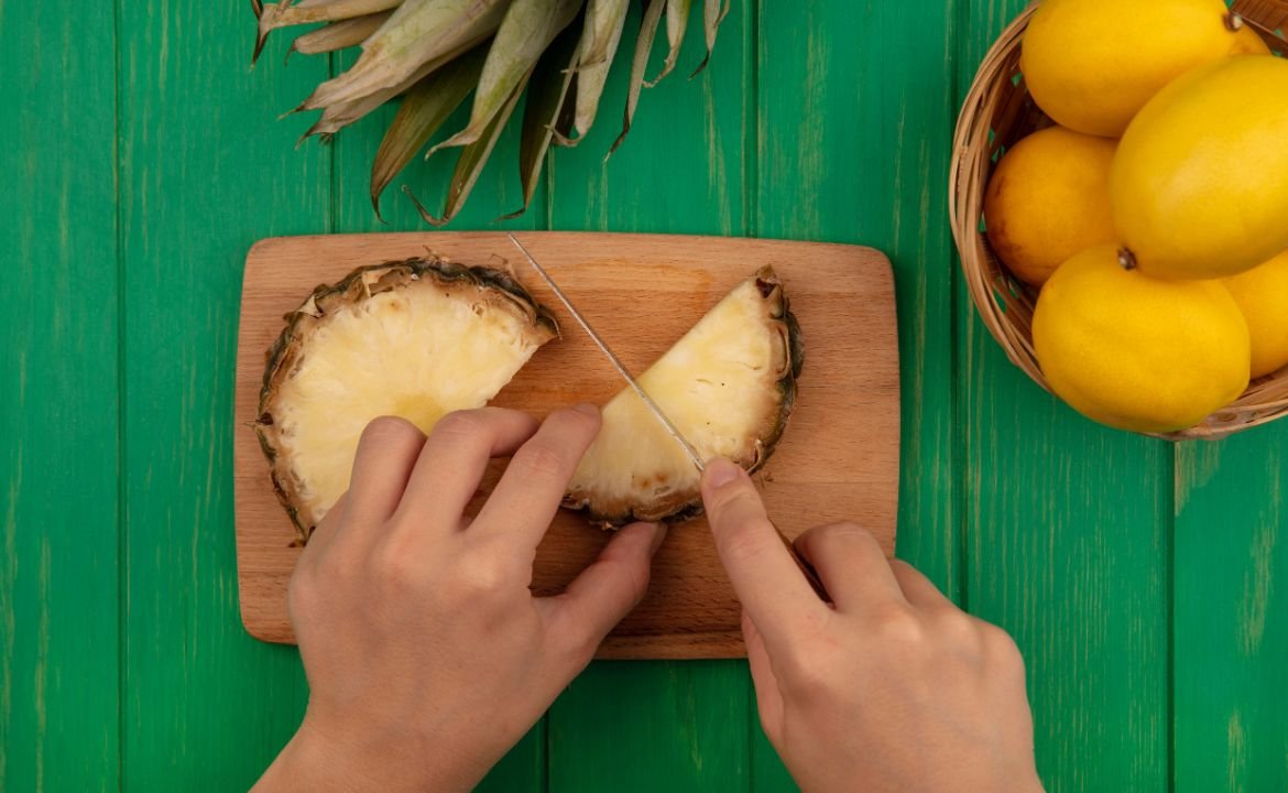 Best Sonso Yuca Near Me – Top Local Spots to Try