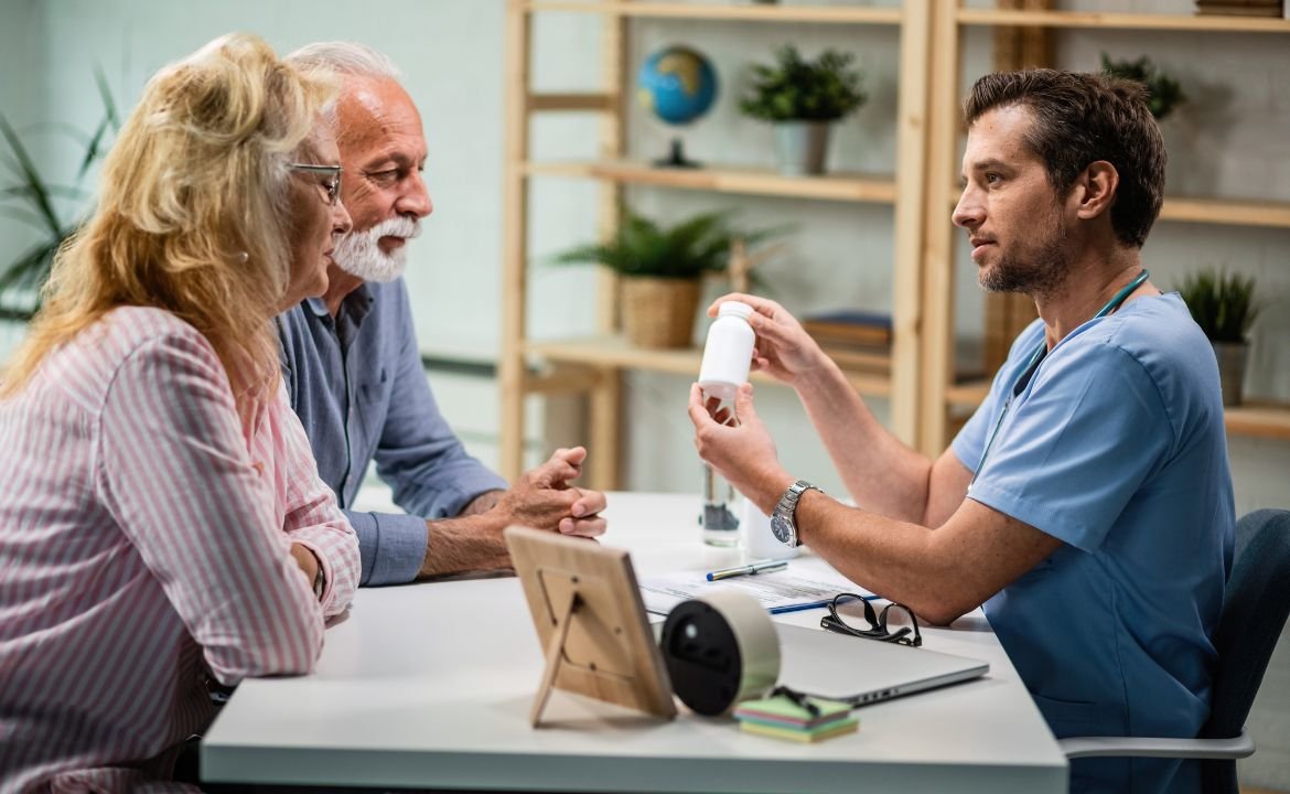 Christiana Urgent Care Wilmington DE | Fast Help Nearby