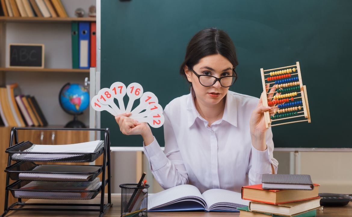 Mark Fluent: Complete Guide to Mastering Fluency Fast