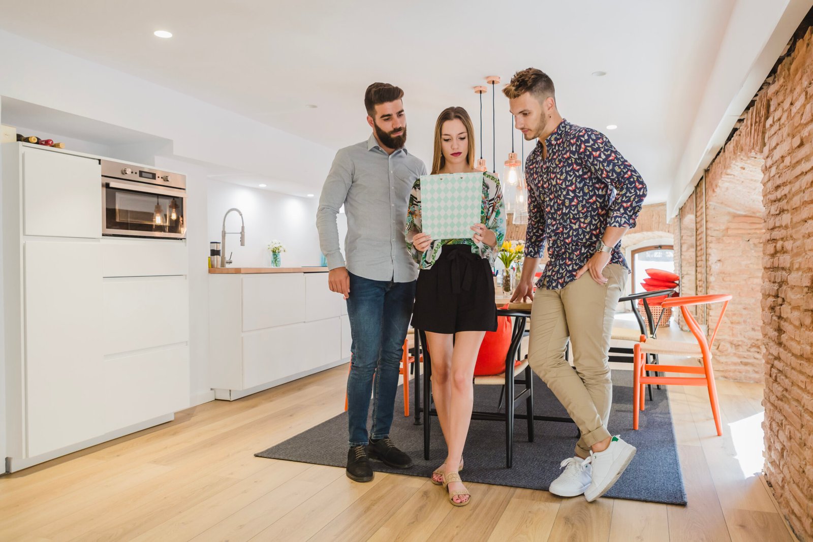Home Upgrading Mintpalment Tips for Modern Living